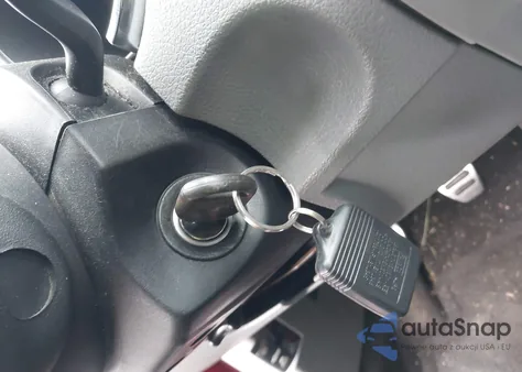 2007 Ford Mustang Gt Deluxe/Gt Premium z USA, uszkodzony, nr VIN 1ZVHT82HX75223281